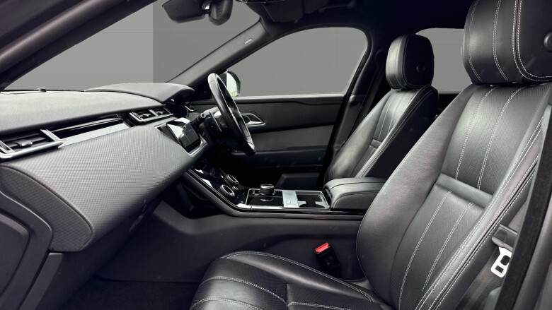 Land Rover Range Rover Velar 2.0 D180 R-Dynamic S 5dr Auto Diesel Estate